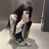 装萌被毒打︋