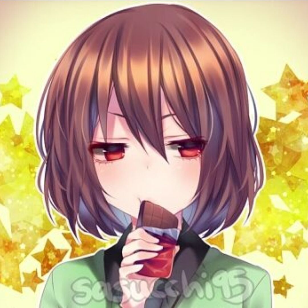 TheChara