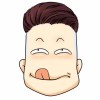 蟹老板