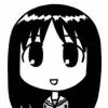 糕_676