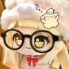 かふうちの_533
