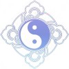 洛尘的头像-七玩网