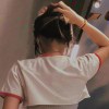 我的名字叫 命运的头像-iPA资源站