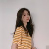 用户14632454的头像-iPA资源站