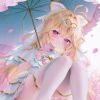 Nanami_789