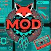 fox1207的头像-FiveM插件网
