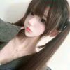 Amazon_971