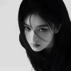 用户87417304的头像-iPA资源站