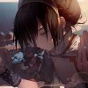 北方拓芙
