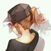mwxp的头像-淇云博客-专注于IT技术分享