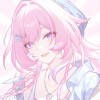 Raku_125