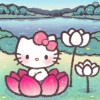 用户_6457