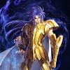 梦随风