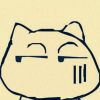 轿访风月内℘