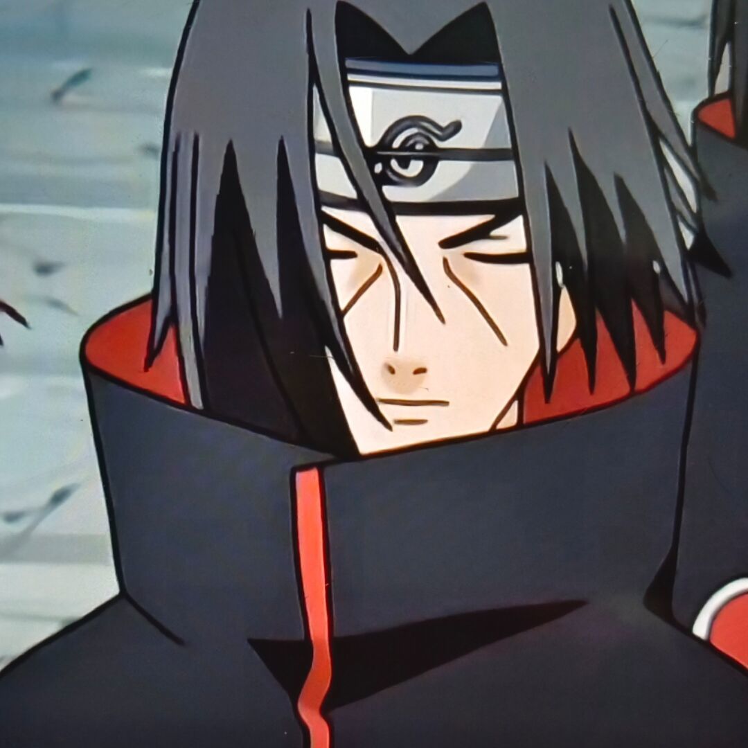 17号神