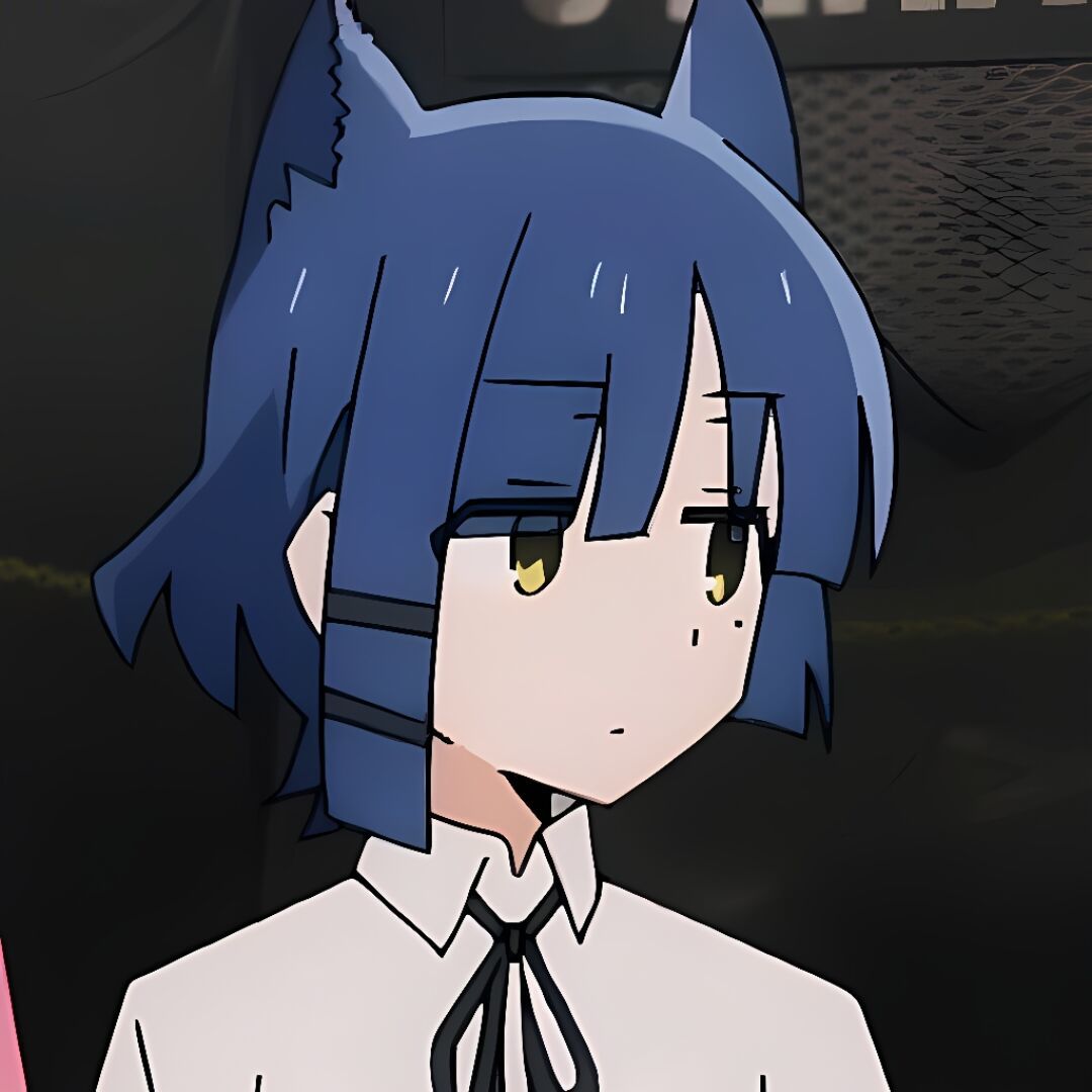 暮昼