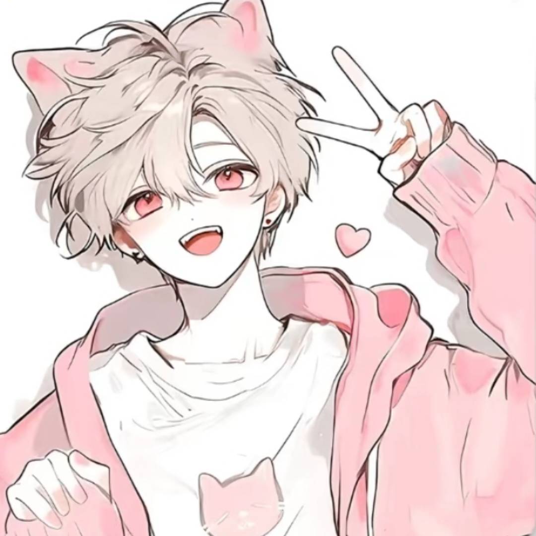 本猫
