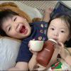 相识如似初见