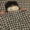 小心蓝要没⢻