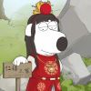 墨沉