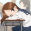 Daydreamer85048
