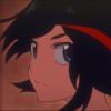 Ryuko