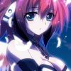 ikaros