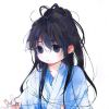 清弦聪明蛋