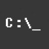 CommandPropmt