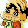 阿肆呀的头像-青瓜资源