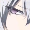 希