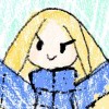 Aimer