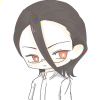 能不能让可恶的rzm去死