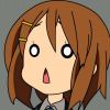 K-ON!
