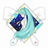 miku_819
