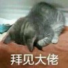 嗯_653