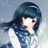 暮色年華i