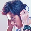 user58237542的头像-iPA资源站
