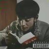 懒得起名字