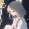 栀_130