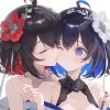 67Leo的头像-【TITAIKE】T太科网