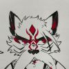 zarkfox的头像-魔酷网