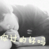 xiaoming98