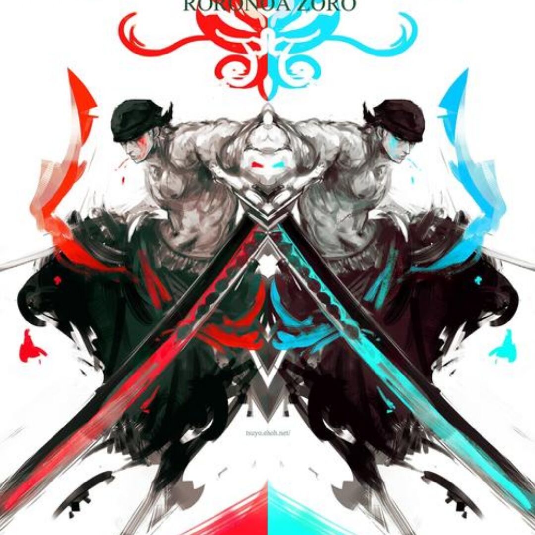 天佑尊