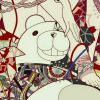 环氧地坪施工