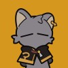 dream_pep