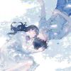 horizon_656