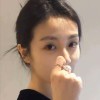 用户17577629的头像-iPA资源站