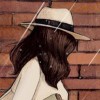 豪_508