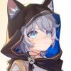 Fire_Cat707的头像-【TITAIKE】T太科网
